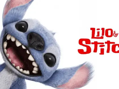Arte ilustrativa de animação infantil