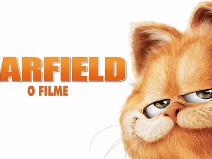 Arte ilustrativa de pôster de filme ou série